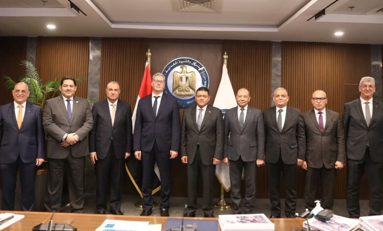 FB IMG 1742846472068