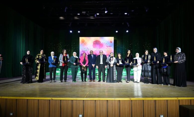 FB IMG 1742848471981