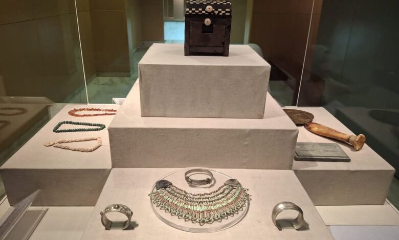 FB IMG 1743021860589