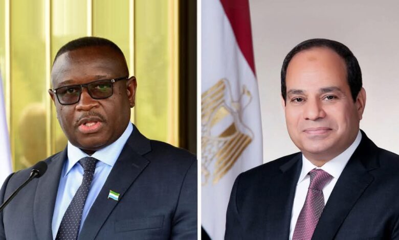 FB IMG 1743094358631