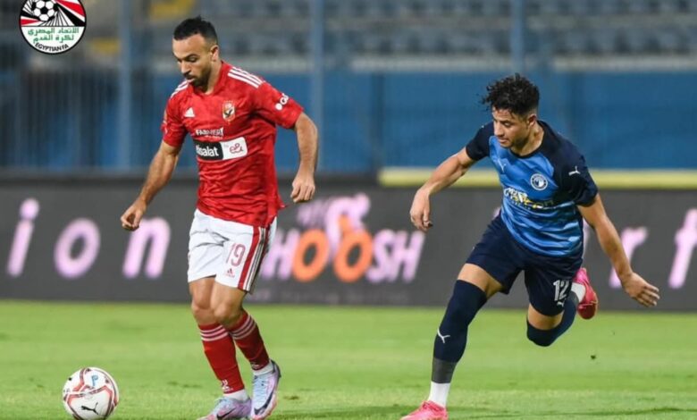 FB IMG 1743192185559 edit 125918511676391