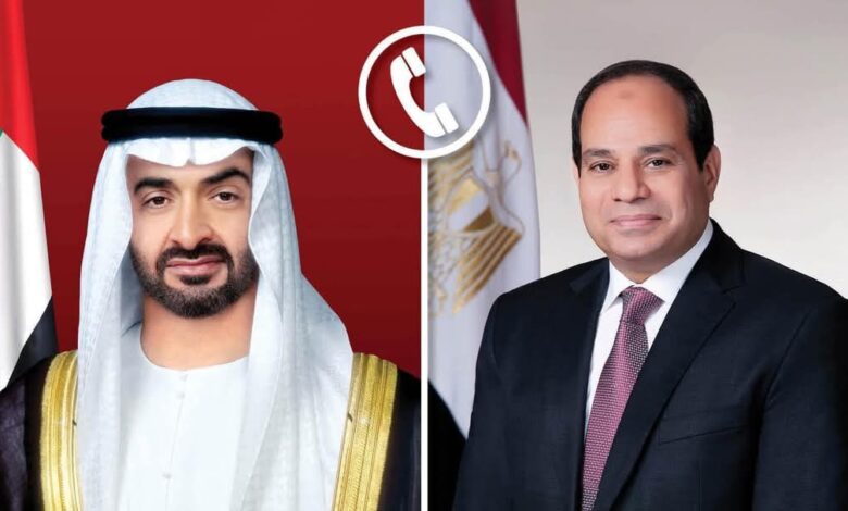 FB IMG 1743203243035