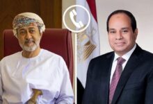 FB IMG 1743251963089