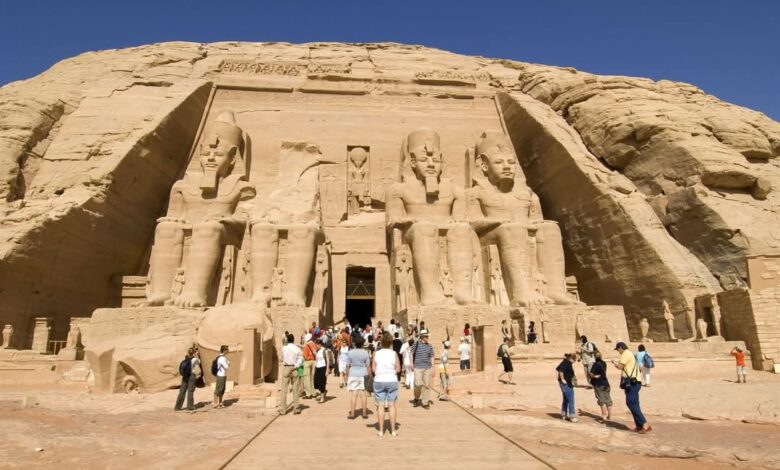 FB IMG 1743337576602