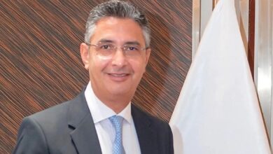 FB IMG 1743431227181 edit 202358252468950