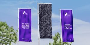 شركة « كريتيك-Cretik» تعزز مكانتها في مصر.. وتستهدف 3 ملايين دولار حجم أعمال بنهاية 2025 2 IMG 20250315 WA0123