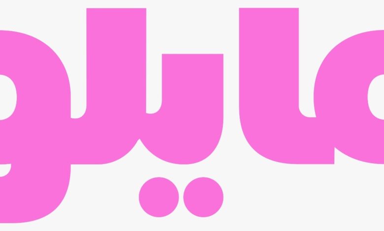 مايلو من اوائل الشركات التى تحصل على رخصة التسجيل الرقمي في مصر بعد موافقة هيئة الرقابة المالية 1 IMG 20250316 WA0032