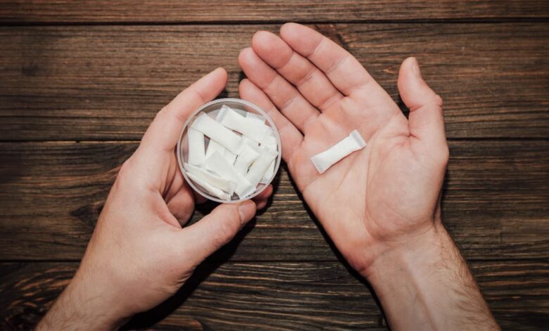 إرتفاع شعبية أكياس النيكوتين في ويلز: خيار عملي وخالٍ من الدخان 1 IMG 20250318 WA0054