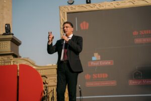 « الصفوة للتطوير العمراني SUD » تستعرض أبرز نجاحاتها خلال 2024 .. وتكشف عن مستهدفاتها للعام الجديد 2 IMG 20250320 WA0118