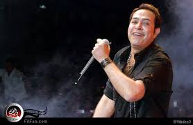 دعماً للسياحة الداخلية : حكيم يحيي حفلاً غنائياً غداً بمنطقة " عين الحياة " وسط أجواء رمضانية 1 IMG 20250320 WA0147