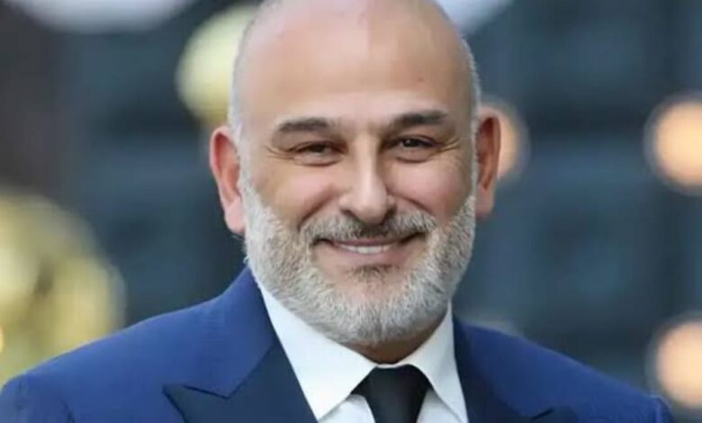 IMG ٢٠٢٥٠٣٠١ ٠٤٤١٢٧