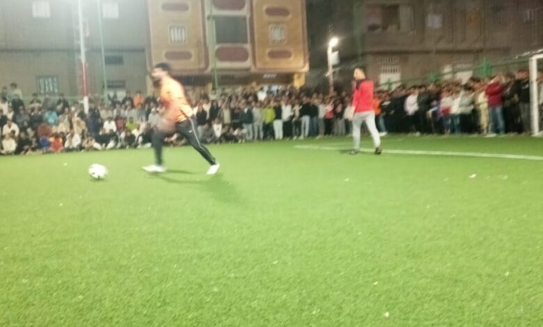 IMG ٢٠٢٥٠٣٠٢ ٢٣٣٤٢٢