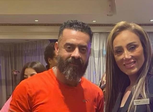 IMG ٢٠٢٥٠٣٠٣ ٢٢٢١٥٤