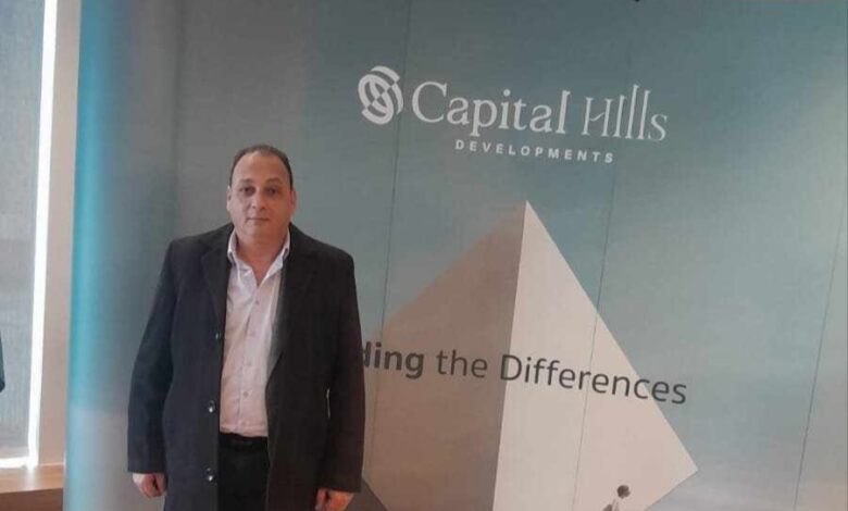 تكريم اللواء أحمد موسى تقديرًا لعطائه المتميز 1 IMG ٢٠٢٥٠٣٠٣ ٢٣٥٧٤٥