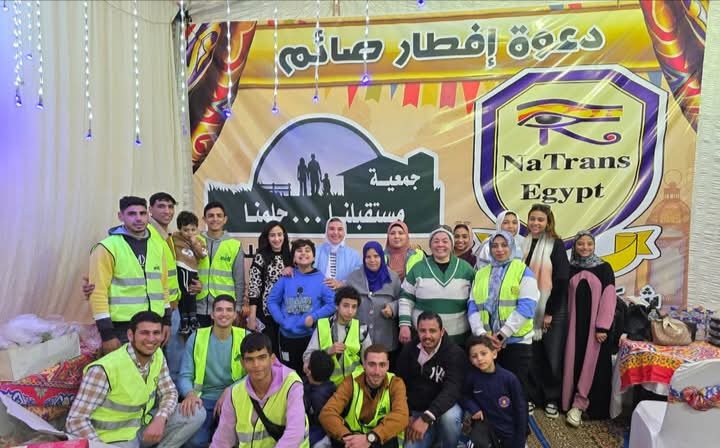 IMG ٢٠٢٥٠٣٠٤ ١٩٢١١٥