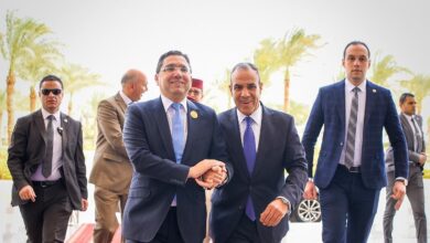 IMG ٢٠٢٥٠٣٠٥ ١٤٣١٢٦