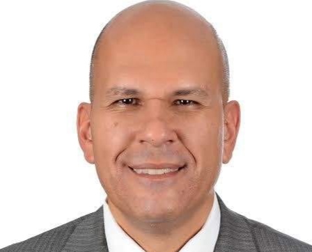 IMG ٢٠٢٥٠٣٠٦ ٠١٣٥٢٤