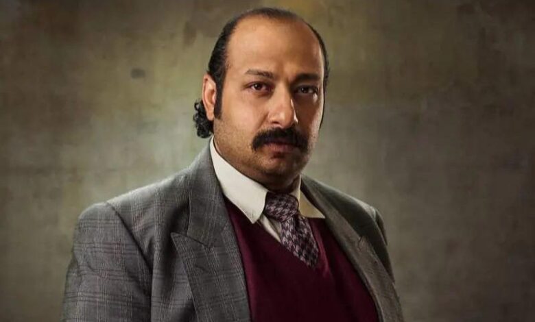 IMG ٢٠٢٥٠٣٠٦ ٠٤٠١٠٤