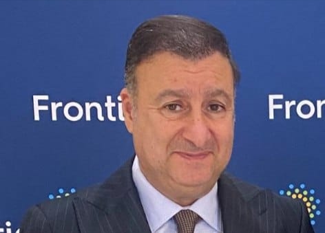 مجلس الأعمال المصري المغربي: إنشاء منصة رقمية لتعزيز الإستثمار بين مصر والمغرب 1 IMG ٢٠٢٥٠٣٠٧ ١٣٢٣٠٦