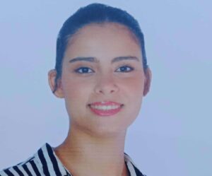 مجلس الأعمال المصري المغربي: إنشاء منصة رقمية لتعزيز الإستثمار بين مصر والمغرب 2 IMG ٢٠٢٥٠٣٠٧ ١٣٢٣٢٢