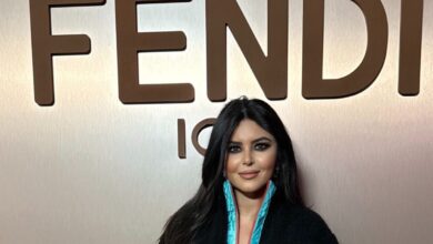 IMG ٢٠٢٥٠٣٠٨ ١٩٠٨٣٧