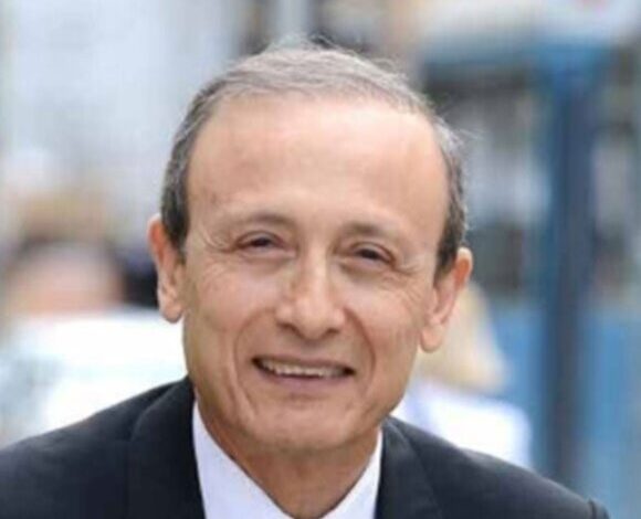 IMG ٢٠٢٥٠٣٠٩ ٢١٤٣٠٧