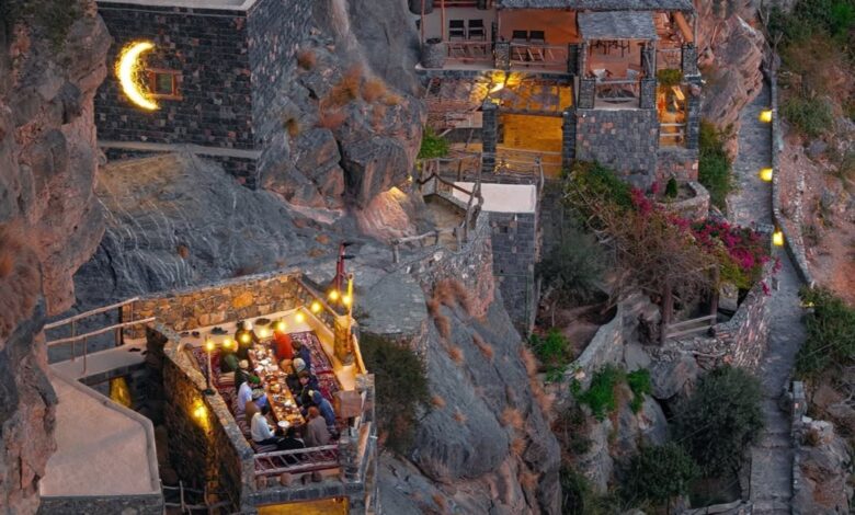 IMG ٢٠٢٥٠٣١٠ ١٧٠٧٤١