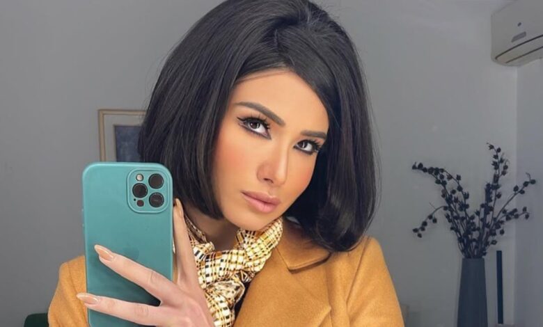 IMG ٢٠٢٥٠٣١٠ ٢٢٣٨٤٨