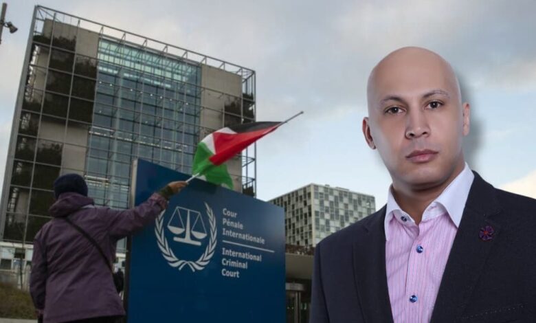 IMG ٢٠٢٥٠٣١٤ ١٤٤٧٤٣