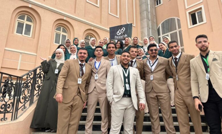 IMG ٢٠٢٥٠٣١٥ ١٨٠٤٣٢