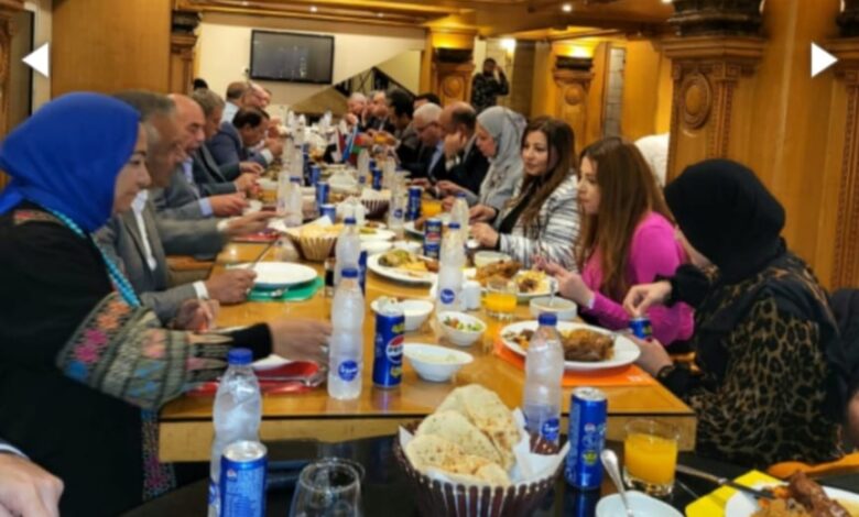 IMG ٢٠٢٥٠٣١٥ ٢١٤٣٣٣