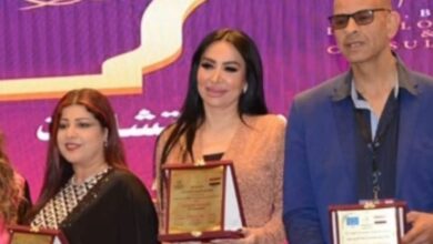 IMG ٢٠٢٥٠٣١٥ ٢٢٢٠٣٧