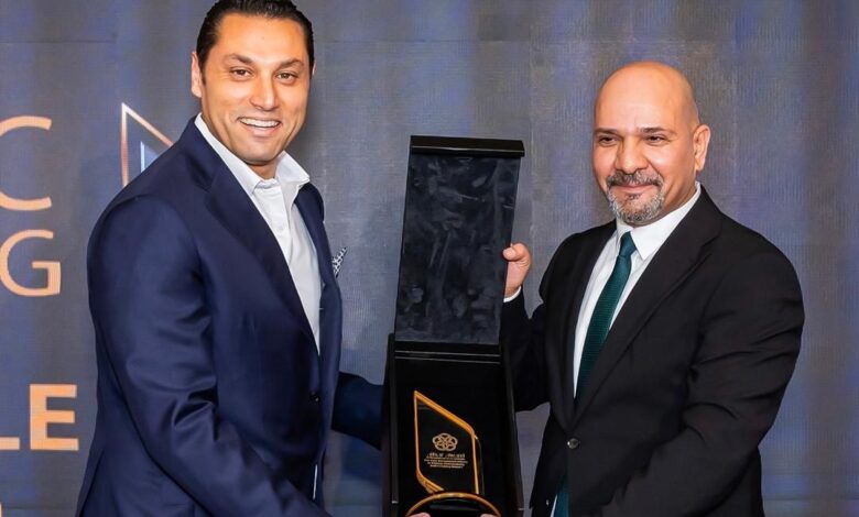 IMG ٢٠٢٥٠٣١٧ ١٣٥٧٠٥