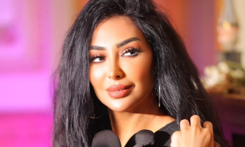 IMG ٢٠٢٥٠٣١٧ ١٦١٤٠٩