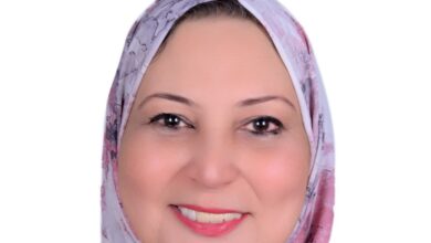 IMG ٢٠٢٥٠٣١٨ ١٨٥٨٠٨