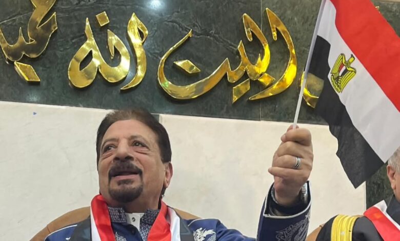 IMG ٢٠٢٥٠٣١٨ ٢١٢٥٢٢