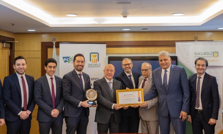 IMG ٢٠٢٥٠٣١٩ ١٣١٨٢١