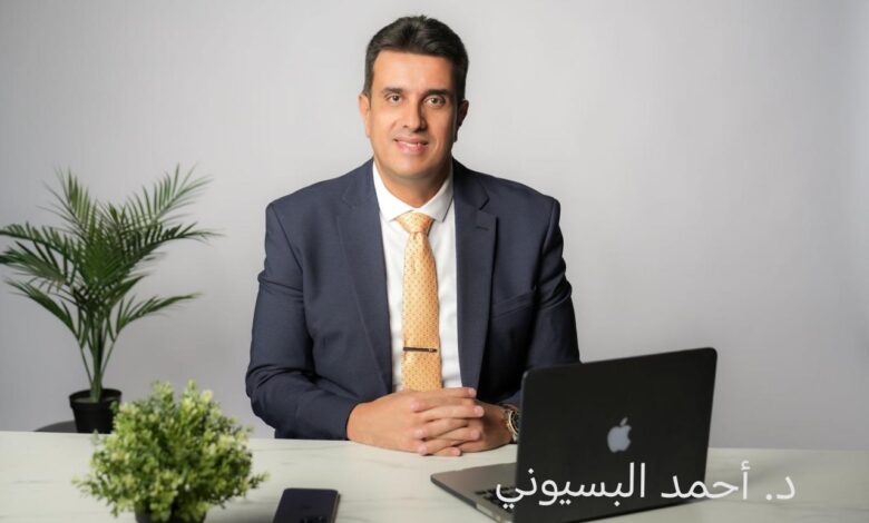 IMG ٢٠٢٥٠٣٢١ ٠٣٠٧٠٩