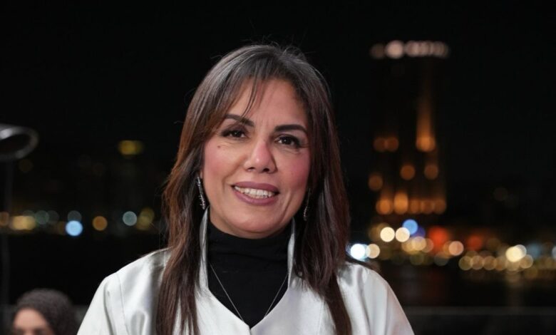 IMG ٢٠٢٥٠٣٢٣ ٢٢٢٧٣٨