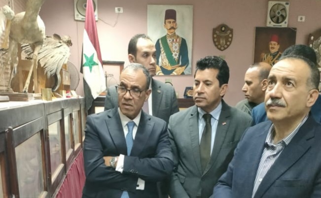 IMG ٢٠٢٥٠٣٢٤ ٢١١٩٢٣