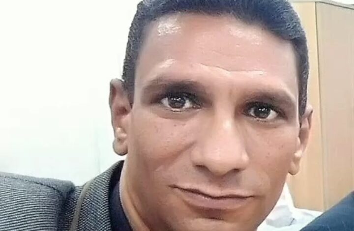 IMG ٢٠٢٥٠٣٢٦ ١٨٠٢١١