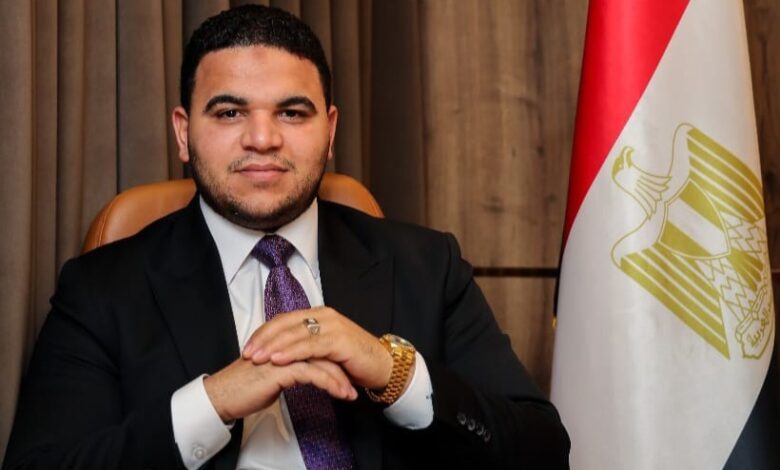 IMG ٢٠٢٥٠٣٢٦ ١٩٢١٤٧