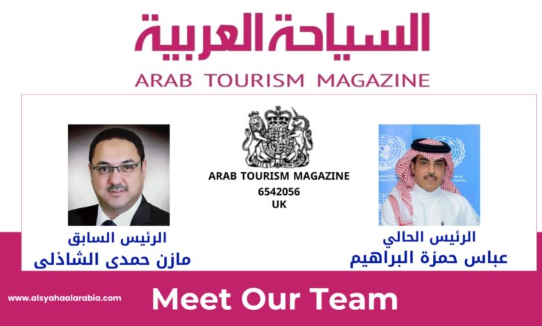 IMG ٢٠٢٥٠٣٢٦ ٢١١٢١٩