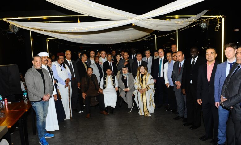 IMG ٢٠٢٥٠٣٢٨ ١٥٠١٥٠