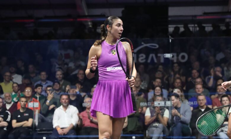 IMG ٢٠٢٥٠٣٢٨ ٢١١٠٣٣