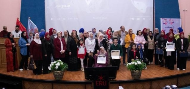 IMG ٢٠٢٥٠٣٢٩ ١٤٠٠١٨