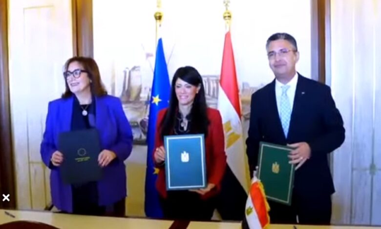 Screenshot ٢٠٢٥٠٣٠٣ ١٤١٢٥٧ edit 153125560256117