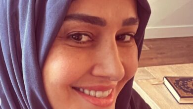 Screenshot ٢٠٢٥٠٣٢٠ ٠١٠٧٤٦ edit 1239955965786368