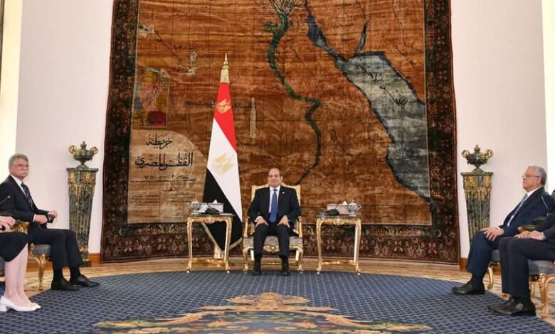 FB IMG 1745764669307