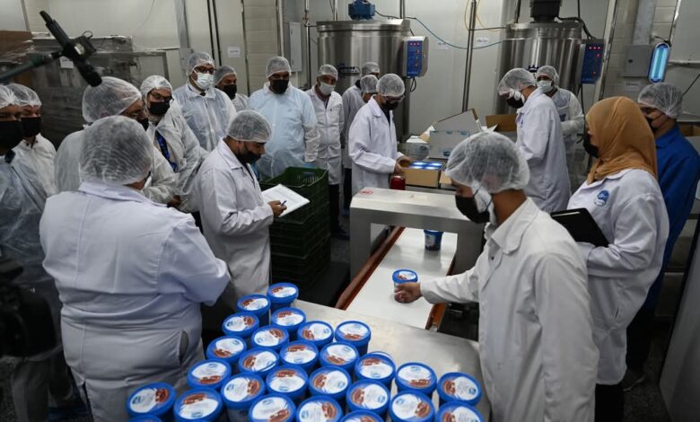 FB IMG 1745869036601